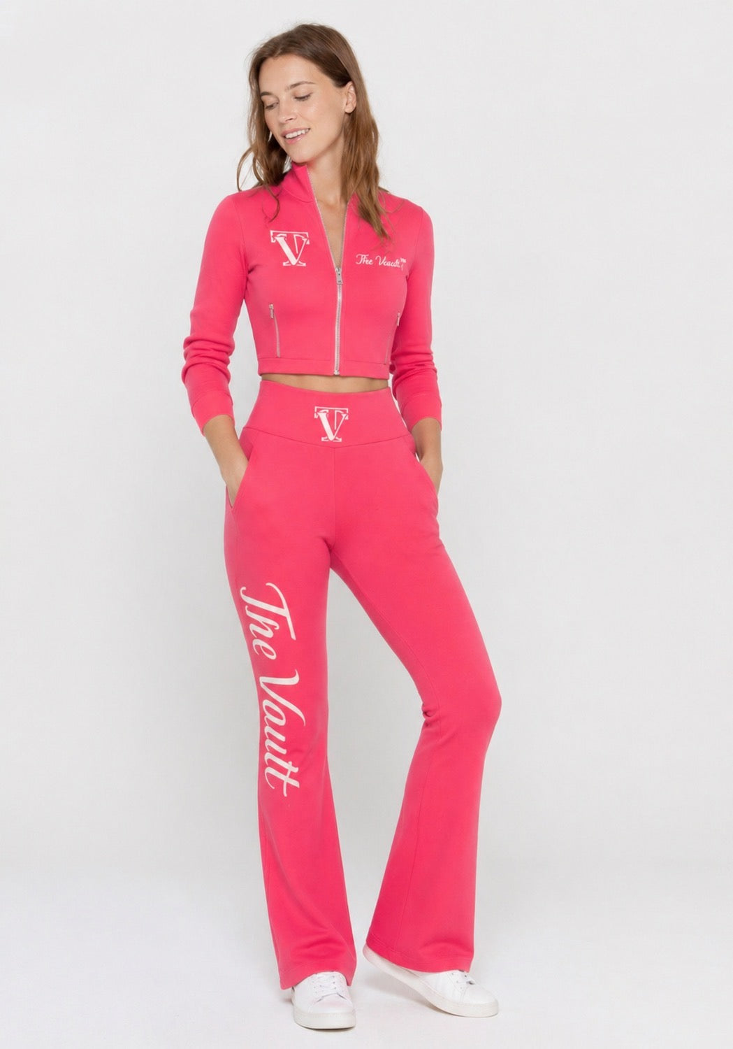 Women's