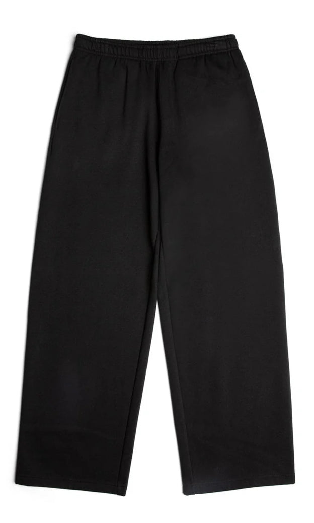 Sweat Pants