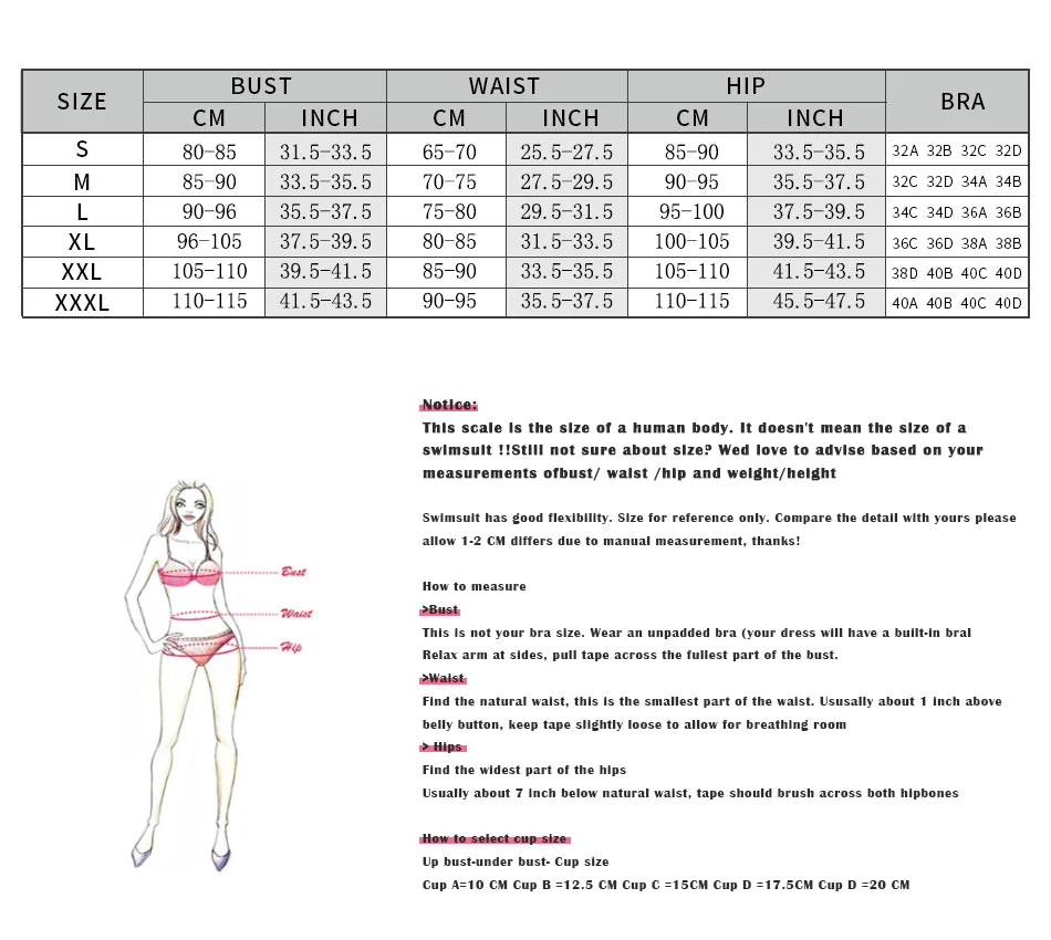 3 Pieces Sexy Bikini One Shoulder Bikini Set Women Swimsuit Female Swimwear 2026 Cover-Ups Bathing Suit Beachwear Biquini