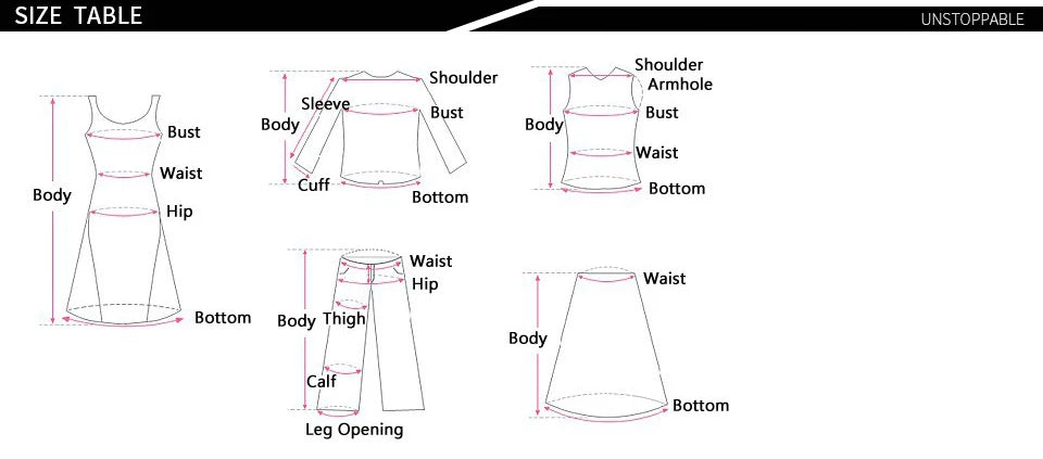 Women's Long Sleeve Solid Color Bodysuit