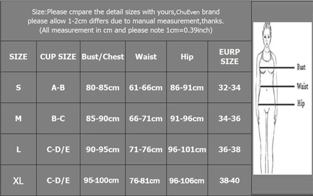 VigoCasey Sexy 2025 Solid Strapped Swimwear Women Hollow Push Up Bikini Set Tied High Cut Swimsuit Backless Beach Bathing Suit
