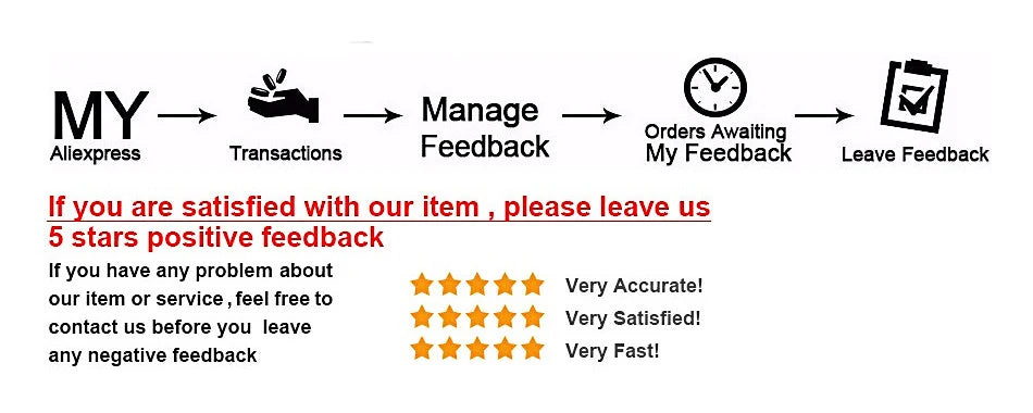3 Pieces Sexy Bikini One Shoulder Bikini Set Women Swimsuit Female Swimwear 2026 Cover-Ups Bathing Suit Beachwear Biquini