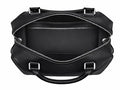TV Duffel Bag