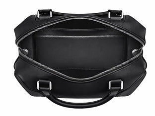 TV Duffel Bag