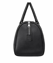TV Duffel Bag