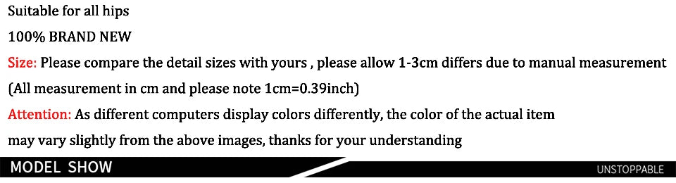 Women's Long Sleeve Solid Color Bodysuit