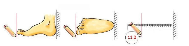 Kids Fashion Girls Sandals 2024 New Soft Ethnic French Wind Open-toe Cool Breatheable Princess Shoes Children Versatile Platform