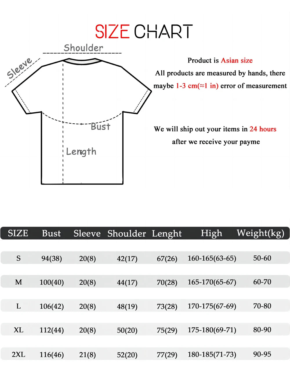 100% Cotton Women T-shirt Galafonia Coconut Palm Printed Tee Shirt Summer Comfortable Loose Tops Street Fashion Female Clothes