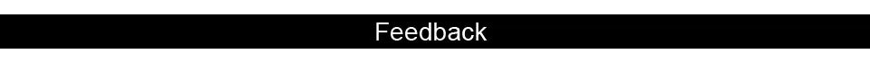 Winter Long Sleeve Mock Neck Knitted Women Sweater Pullover Slim Knit Sweater Women Tops Blusas Mujer De Moda 2024 Blusa J995