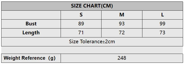 Round Collar Texture Sleeve Short Knitted Dress