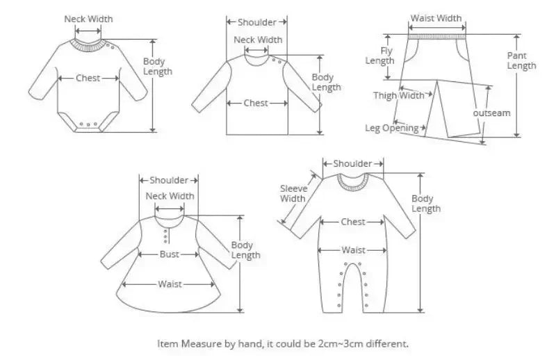 New 0-24M Baby Boys Stripe Shorts Vintage Linen Cotton Casual Buttons Pocket Design Baby Short Pants for Toddler Girls Clothing