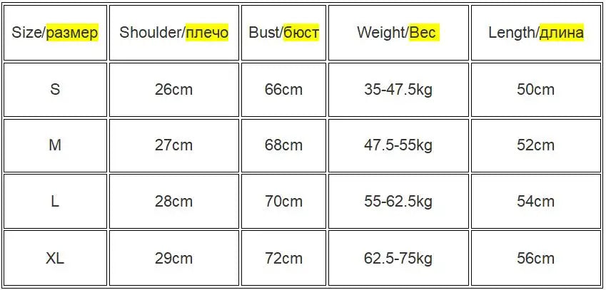 Women's Solid U-Neck Ribbed Sleeveless Tank Top