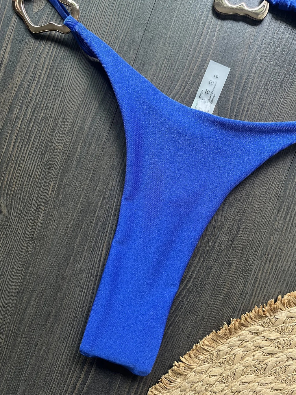 Halter Micro Bikini 2026 Women Swimsuit Solid Swimwear Thong Bikinis Set Brazilian Beach Wear Bathing Suit Biquini Female