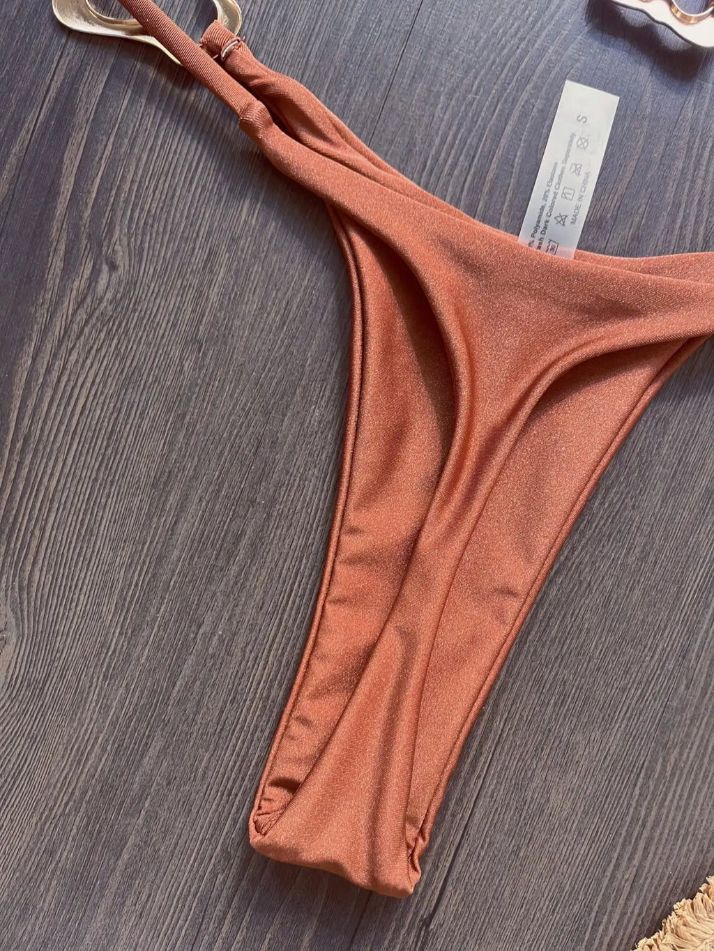 Halter Micro Bikini 2026 Women Swimsuit Solid Swimwear Thong Bikinis Set Brazilian Beach Wear Bathing Suit Biquini Female