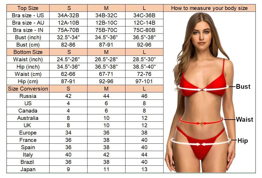14 Colors 3D Flowers Bandeau High Cut Bikini Female Swimsuit Women Swimwear Two-pieces Bikini set Bather Bathing Suit Swim V5265