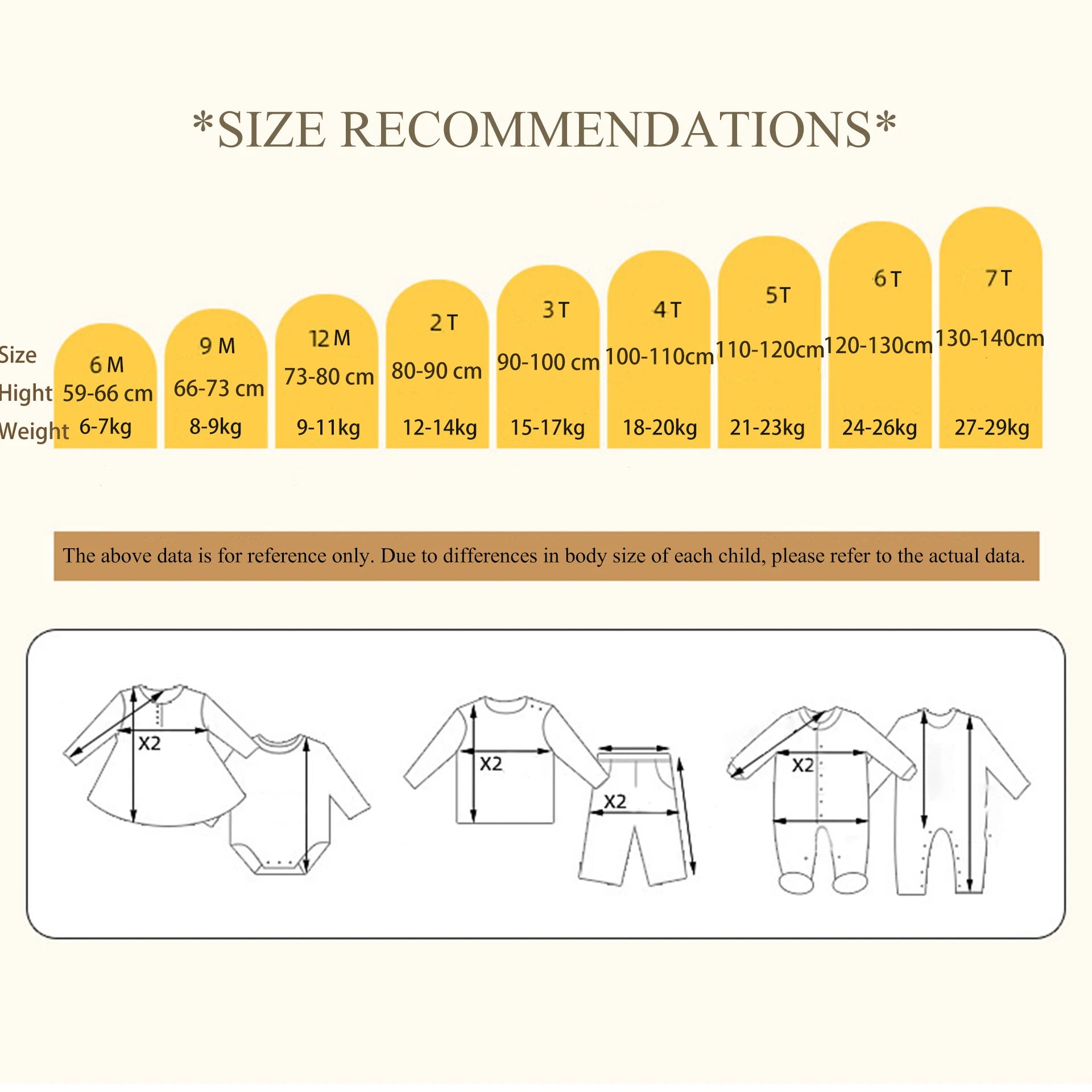 TZ24040 summer Korean version 2025 new baby pure cotton sports casual vest shorts two-piece set
