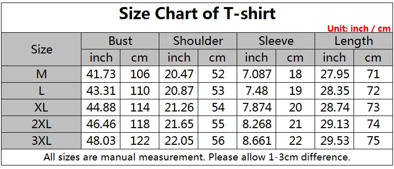 Summer Cotton Bear Print Short Sets 2025 New Casual Loose Two Pieces Short Sleeve T Shirt and High Waist Short Pants Suits Women