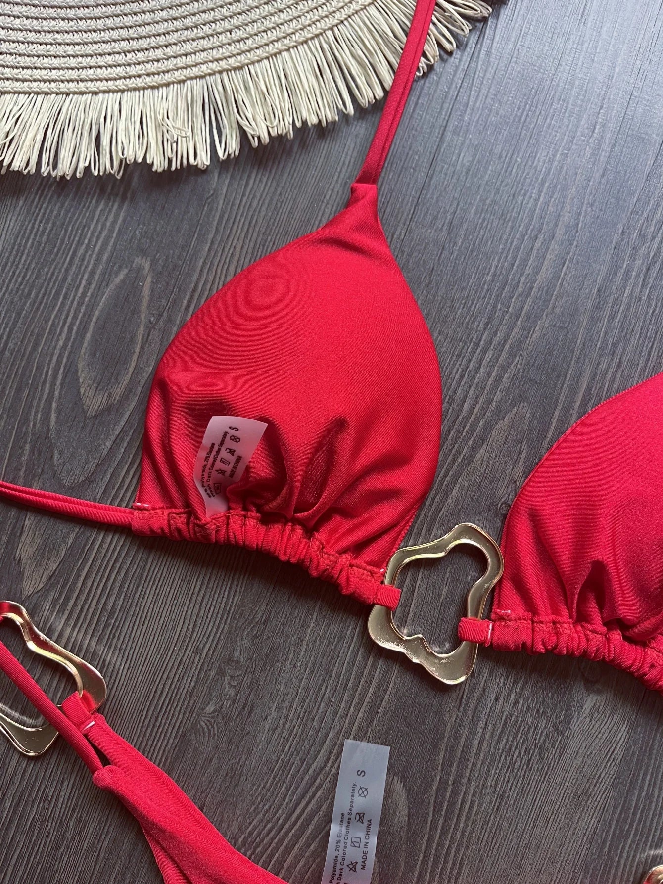 Halter Micro Bikini 2026 Women Swimsuit Solid Swimwear Thong Bikinis Set Brazilian Beach Wear Bathing Suit Biquini Female