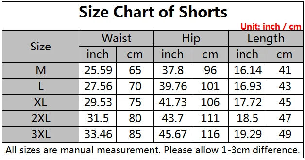 Summer Cotton Bear Print Short Sets 2025 New Casual Loose Two Pieces Short Sleeve T Shirt and High Waist Short Pants Suits Women