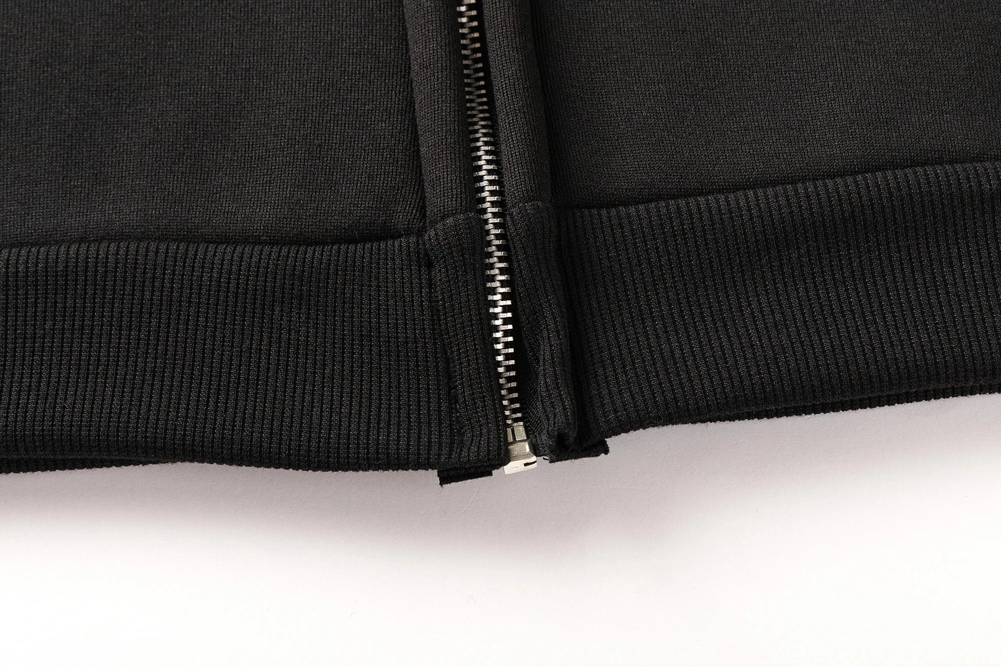 Men's 2n1 Face Thermal + Hooded Jacket