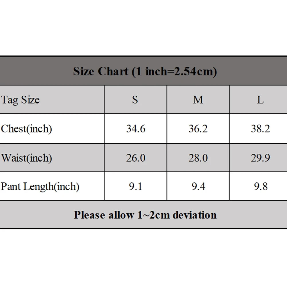 Elegant Off Shoulder Women’s Bikini Set