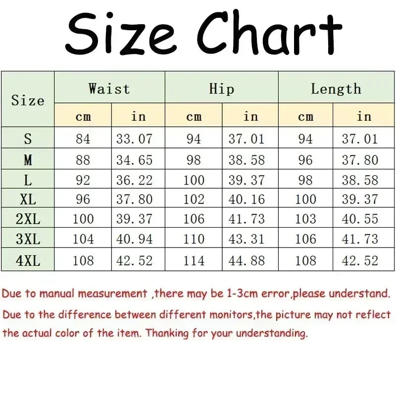 Men's straight leg sweatpants