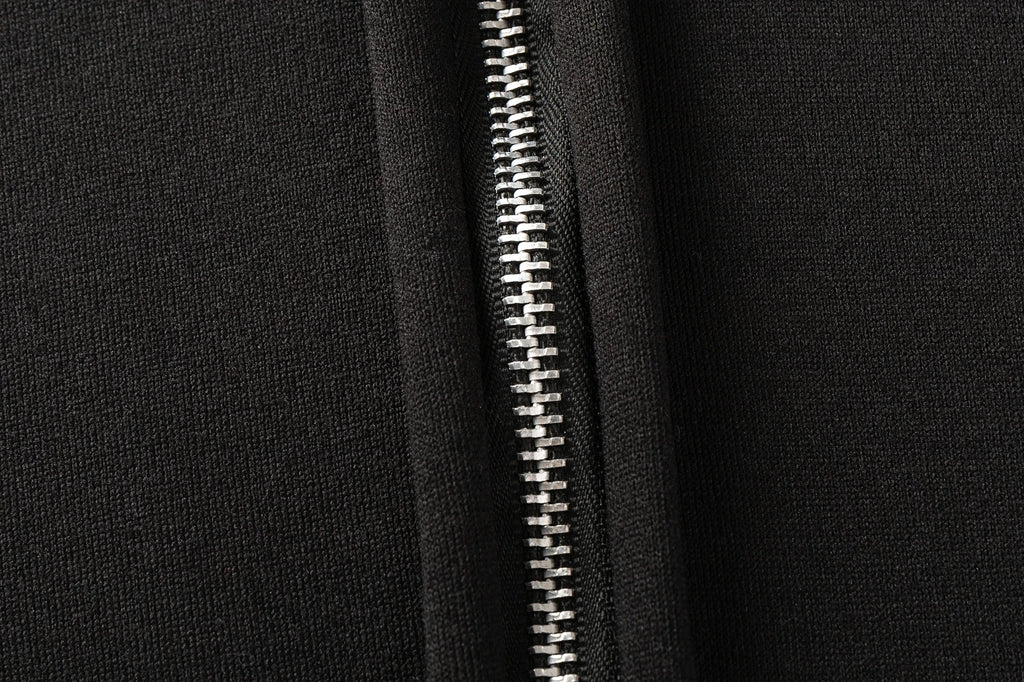 Men's 2n1 Face Thermal + Hooded Jacket