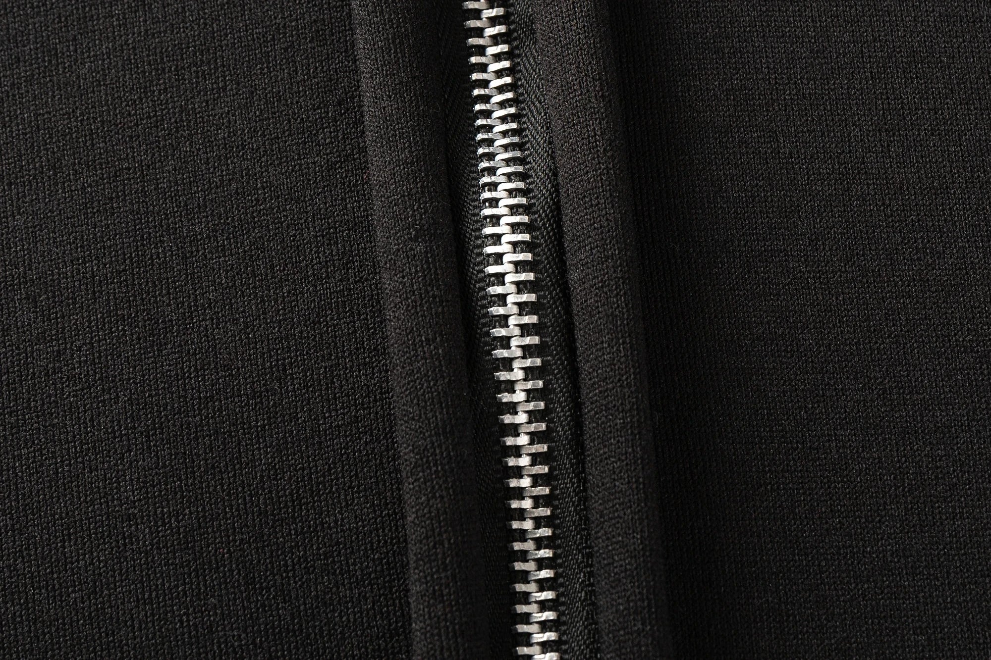Men's 2n1 Face Thermal + Hooded Jacket