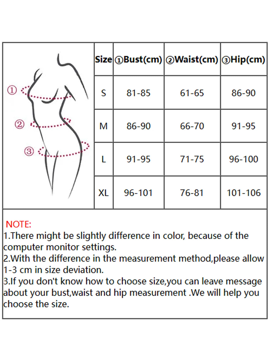 Bikini Sets Swimsuit For Women Low Waist Swimwear Female Bandage Strappy Bathing Suits Summer Beach Wear