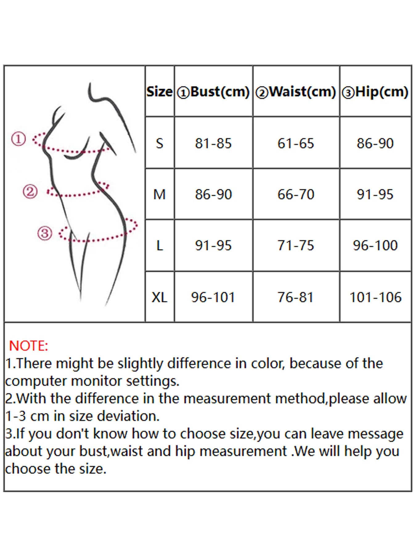 Bikini Sets Swimsuit For Women Low Waist Swimwear Female Bandage Strappy Bathing Suits Summer Beach Wear