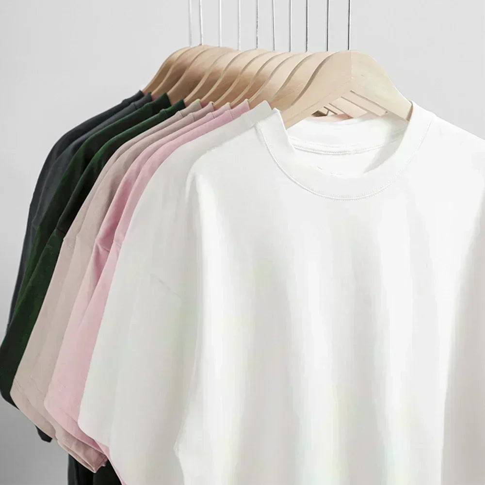 OveUnissex top
