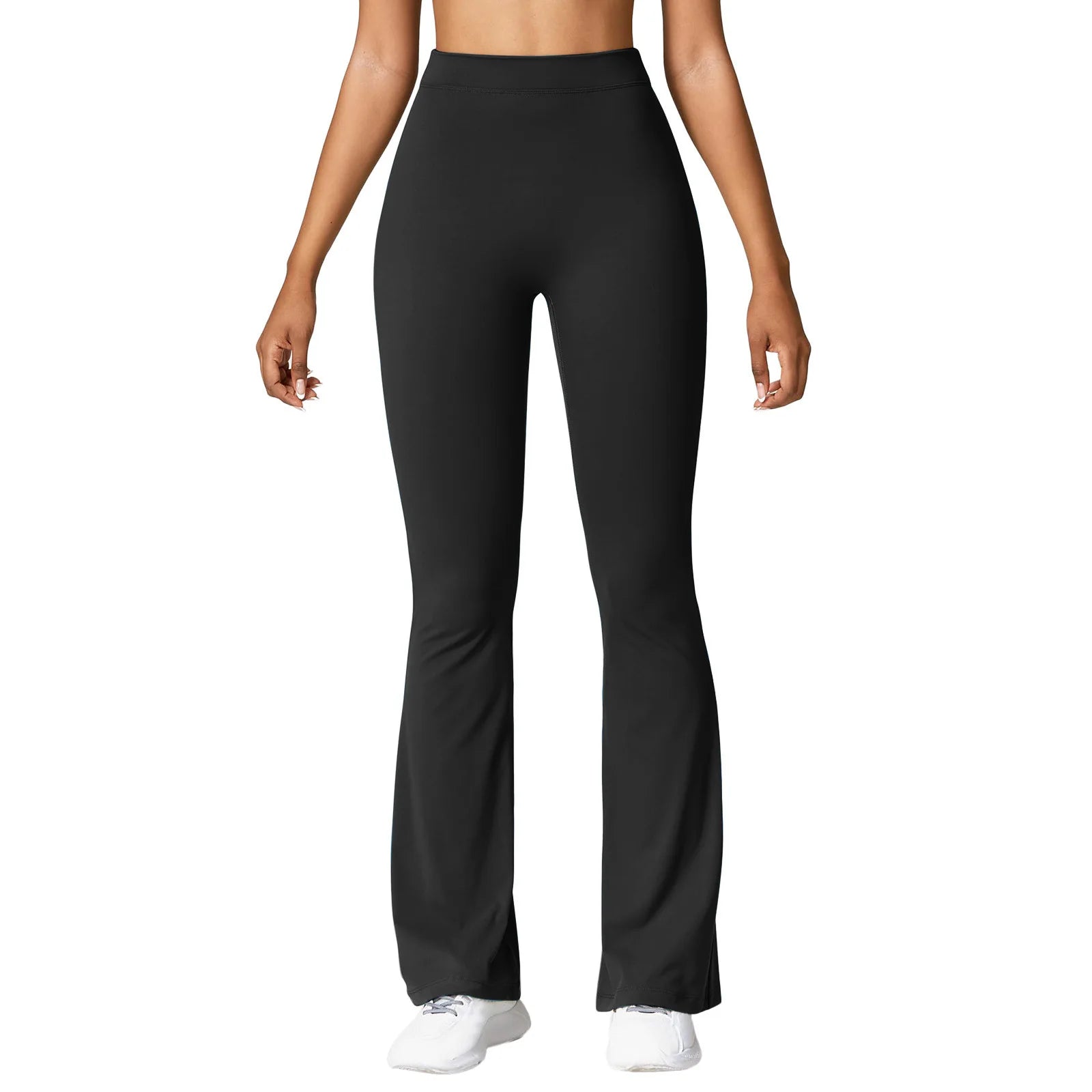 Fashion Micro Horn Leggings