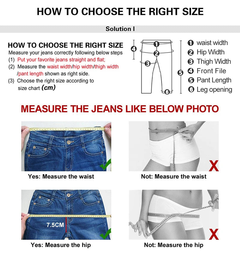 2024 Brand Thin or Thick Material Straight Cotton Stretch Denim Men's  Business Casual High Waist Light Grey Blue Jeans