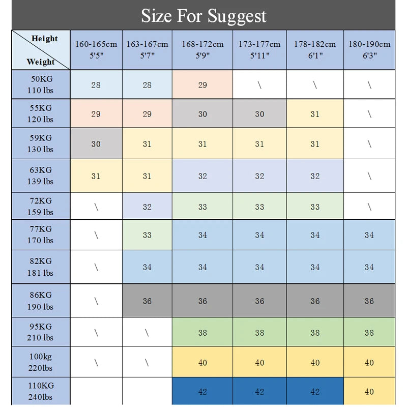 2024 Brand Thin or Thick Material Straight Cotton Stretch Denim Men's  Business Casual High Waist Light Grey Blue Jeans