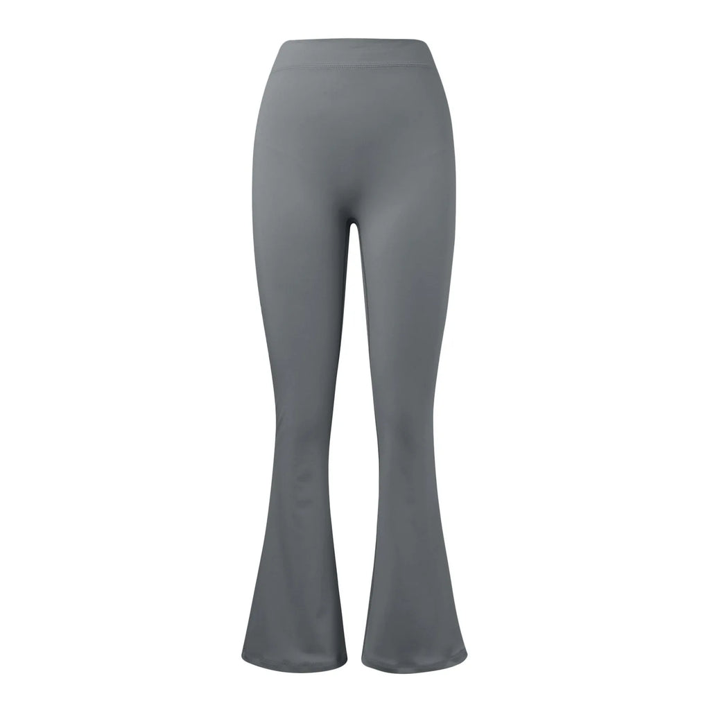 Fashion Micro Horn Leggings