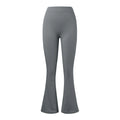 Fashion Micro Horn Leggings