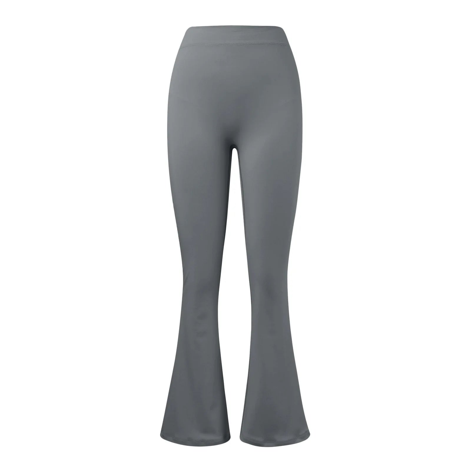 Fashion Micro Horn Leggings
