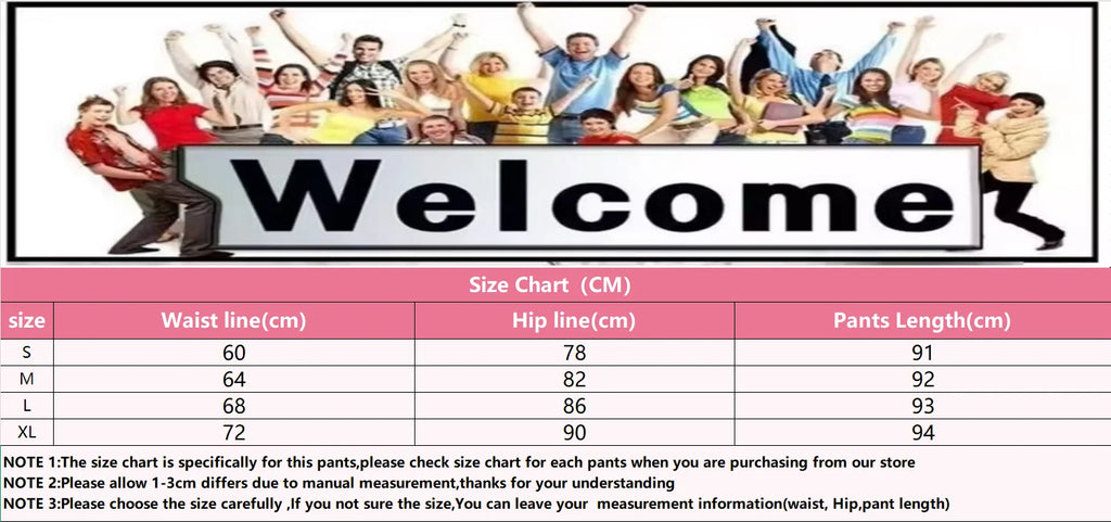 1PCS Women's Mesh Yoga Pants