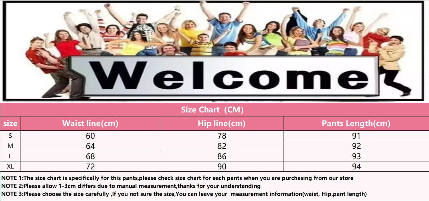 1PCS Women's Mesh Yoga Pants