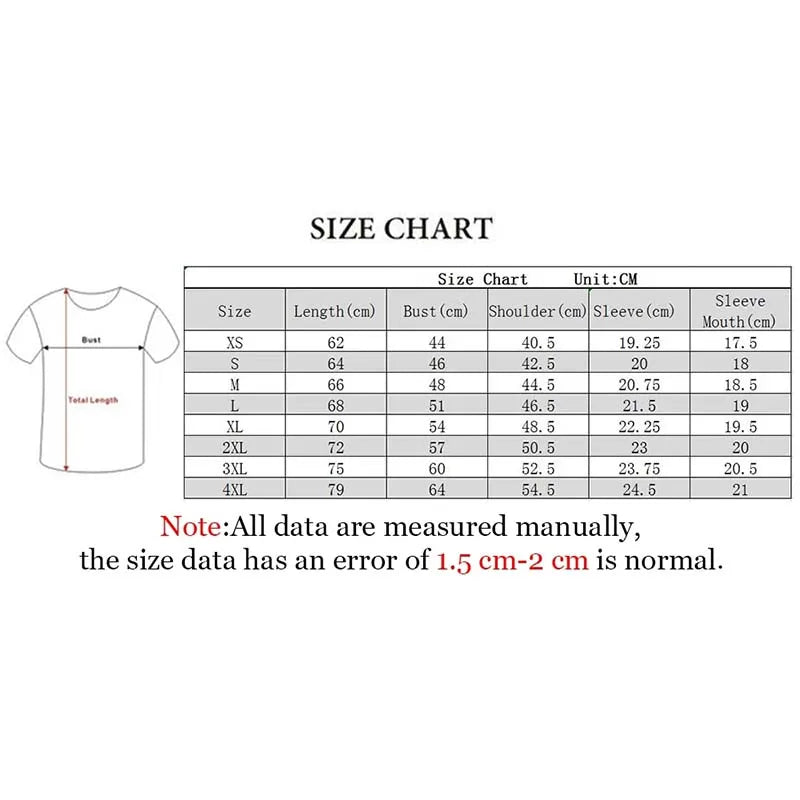 Blame John Printed T-shirt Summer Women Men Casual Loose Funny Fashion Oversize O-Neck Short Sleeve Tops T-shirt Unisex