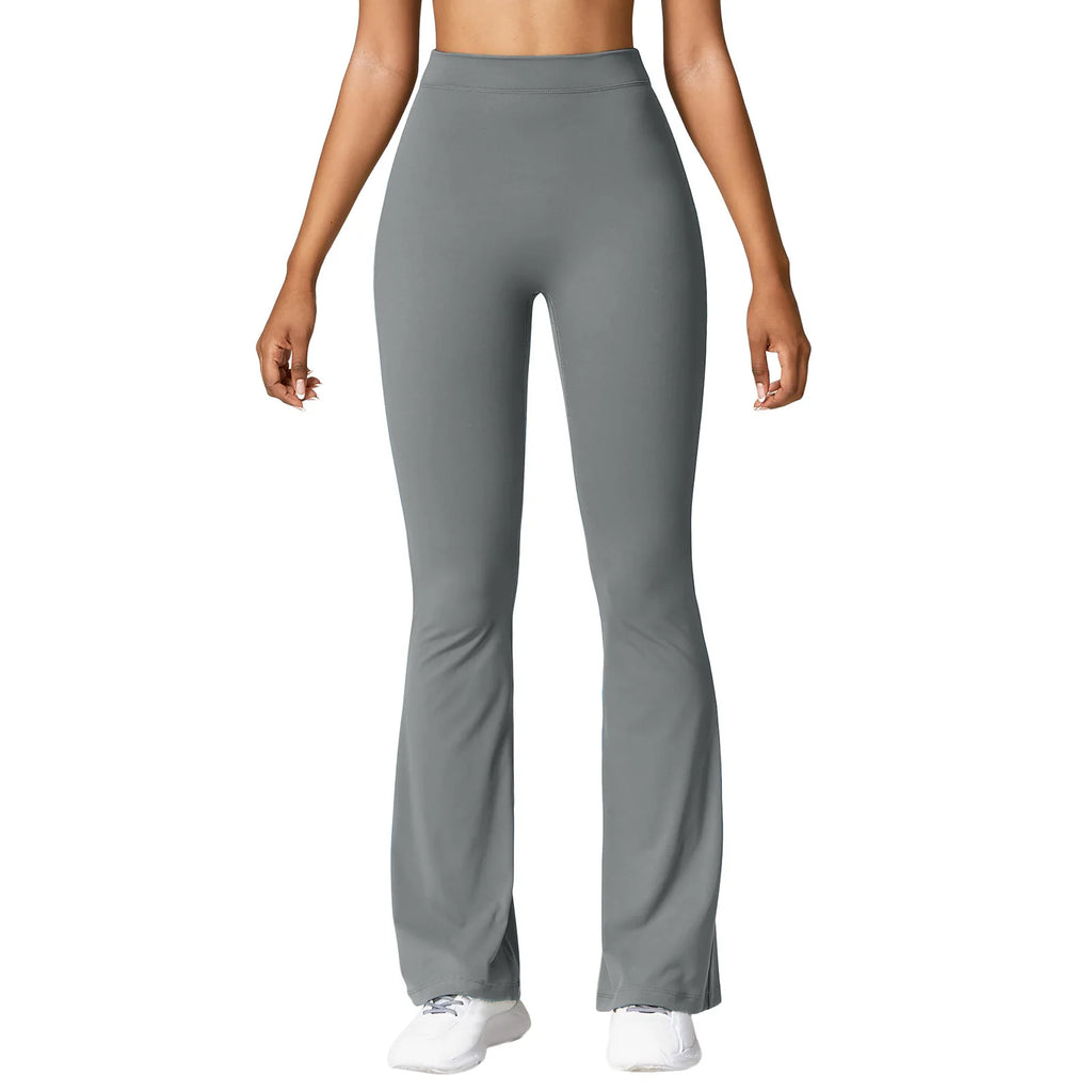 Fashion Micro Horn Leggings