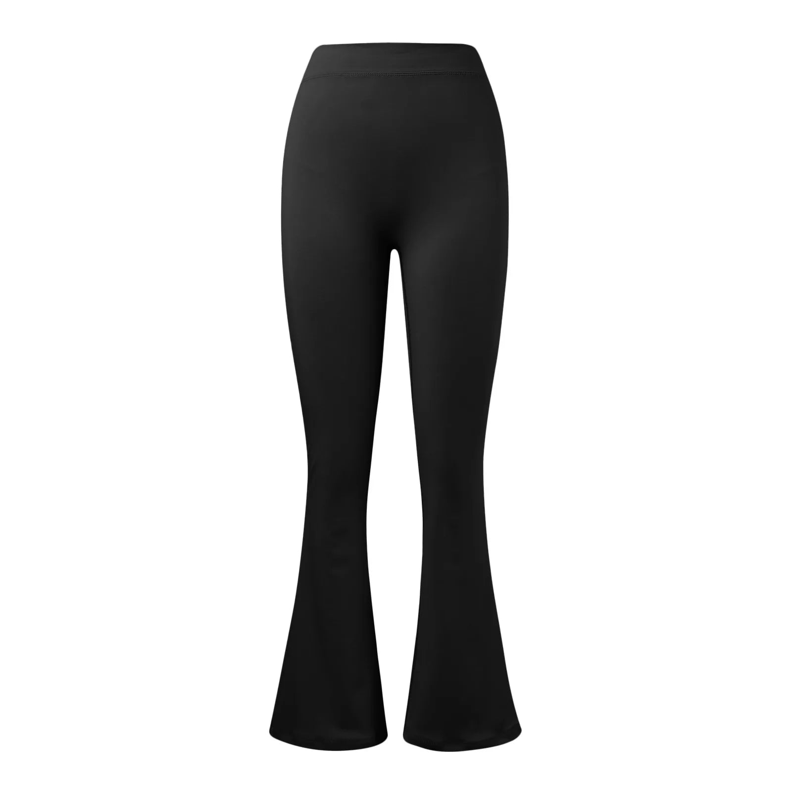 Fashion Micro Horn Leggings