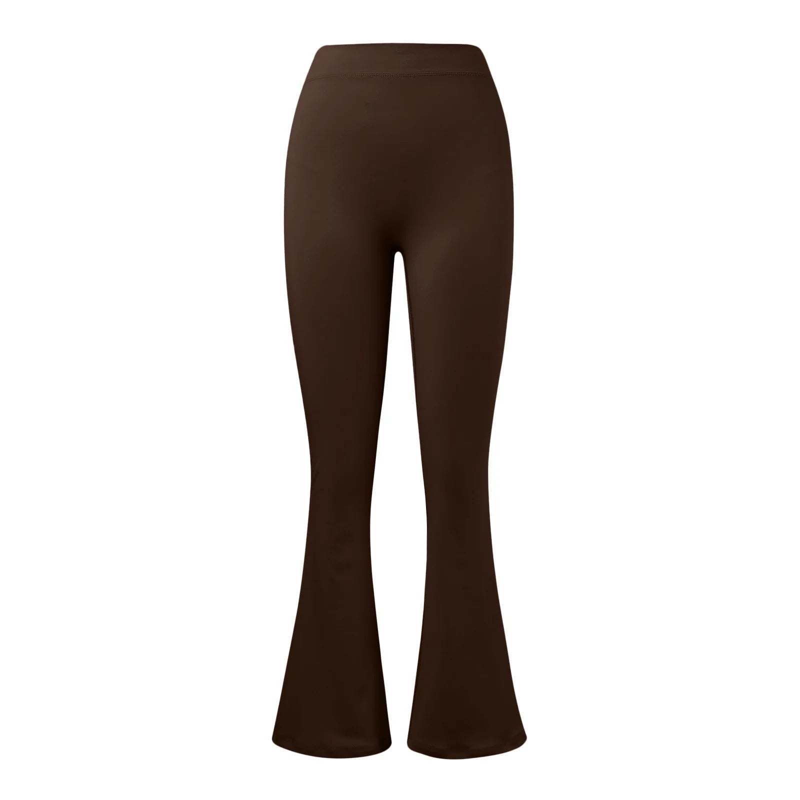 Fashion Micro Horn Leggings