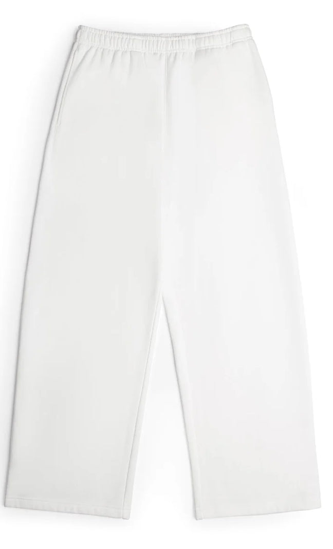 Sweat Pants