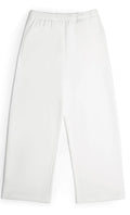 Sweat Pants